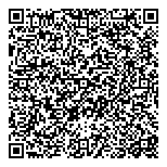 QR код "Ярреставрация"