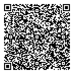 QR код "Смешные цены"