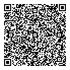 QR код "Пикник"