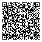 QR код "Тандем-Про"