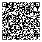 QR код "Get-Cartridge"