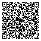 QR код "Пикник"