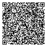 QR код "Тандем-Мед"