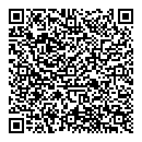 QR код "Пикник"