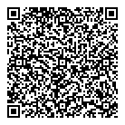 QR код "Умный Дом"