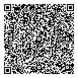 QR код "Тамир Текстиль"