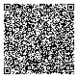 QR код "Железобетон, ЗАО"