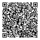 QR код "Пикник"