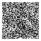 QR код "Автолига"