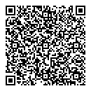 QR код "Пикник"