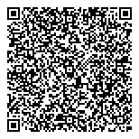 QR код "Башфармация, ГУП"