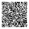 QR код "Mybox"