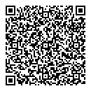 QR код "Шармель"