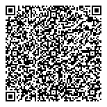 QR код "Linea Fiorentina"