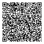 QR код "Носорог"