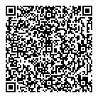 QR код "Такси-work"