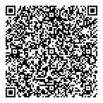 QR код "СтройОптСервис"