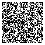 QR код "Высшая школа экономики"