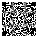 QR код "Mirkwood"