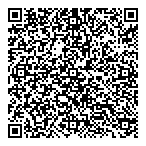 QR код "АКСтелко"