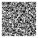 QR код "Такси Ягуар"