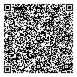 QR код "Такси Энергия"