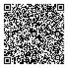 QR код "Имидж"