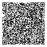 QR код "Dream House"