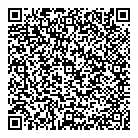 QR код "МетРА"