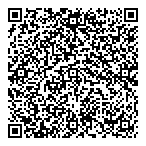 QR код "Такси Сенатор"
