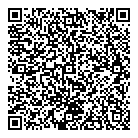 QR код "Статусъ"