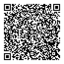 QR код "Кировский"