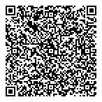 QR код "Alexbus"