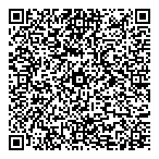 QR код "УралПромСтрой"
