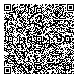 QR код "Элекснет"