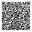 QR код "Кабель Трейд"
