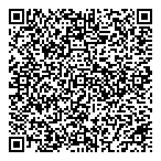 QR код "Малина"