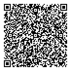 QR код "Компания+"