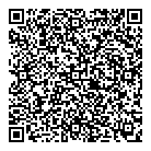 QR код "First-hr"