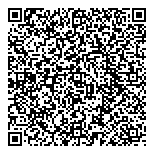 QR код "Такси Звезда"