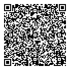 QR код "Kler Devi"