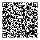 QR код "Экспертиза"
