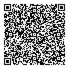 QR код "Пекарня"