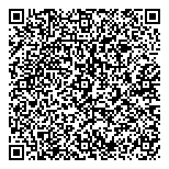 QR код "Таксалайн"