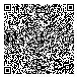 QR код "МодульГрад"