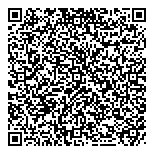 QR код "Респект"