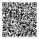 QR код "Фортуна"