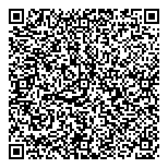 QR код "Автограф"