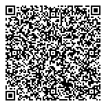 QR код "Аквалогия"