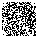 QR код "Алекс Тойз"